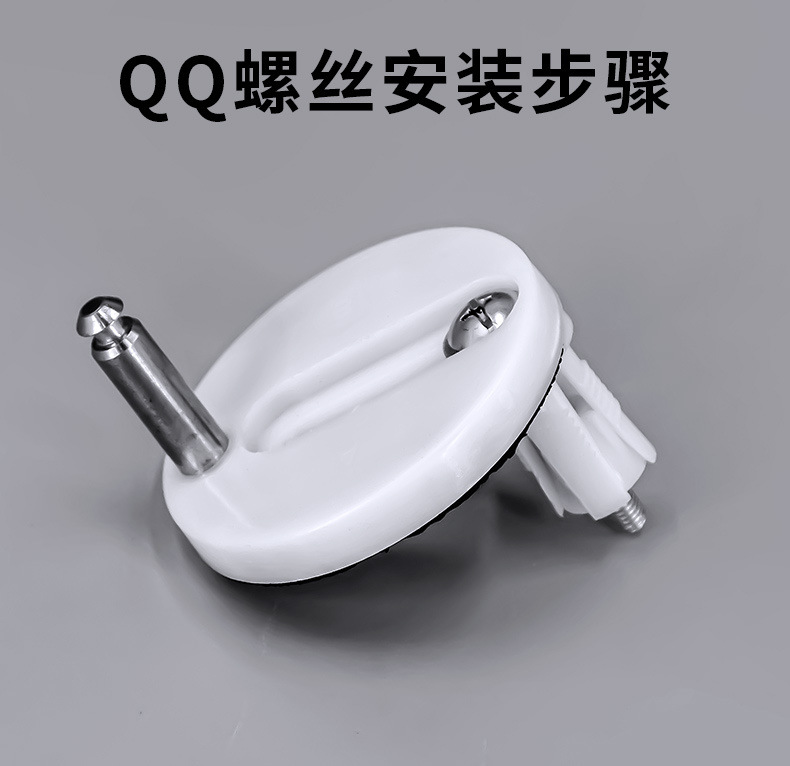 badc6e09-480a-4f85-b099-a8d5287aeaa8.jpe