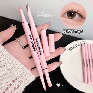 kakashow�p�^���Q�P�Ӱɫ������ɫ혻���Ȼ�����ā���׿��y���Q