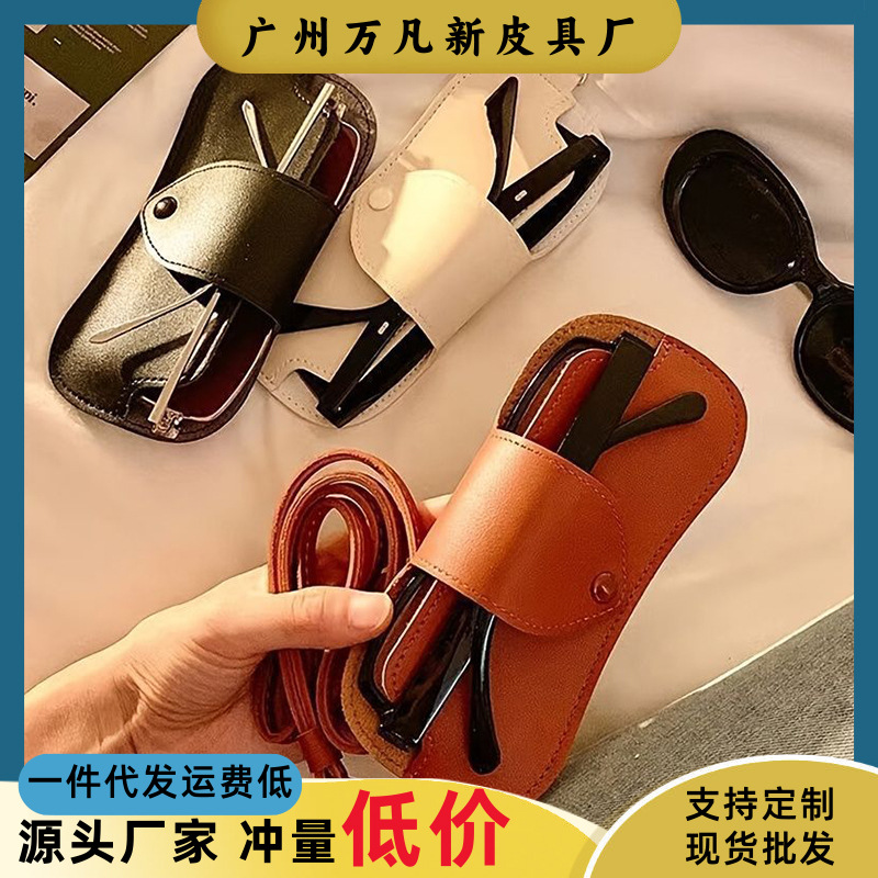 Trend glasses