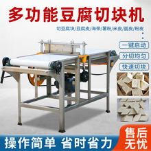 ǧнzCPƤCЉKCCPнzC