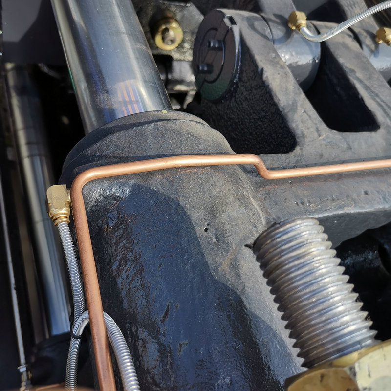 ���ҹ�ӦMA1200 �߾�����ʽ�ŷ�ע�ܻ� PP PC ABS��ơ��