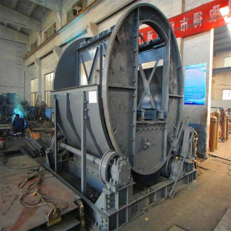 2345_image_file_copy_40