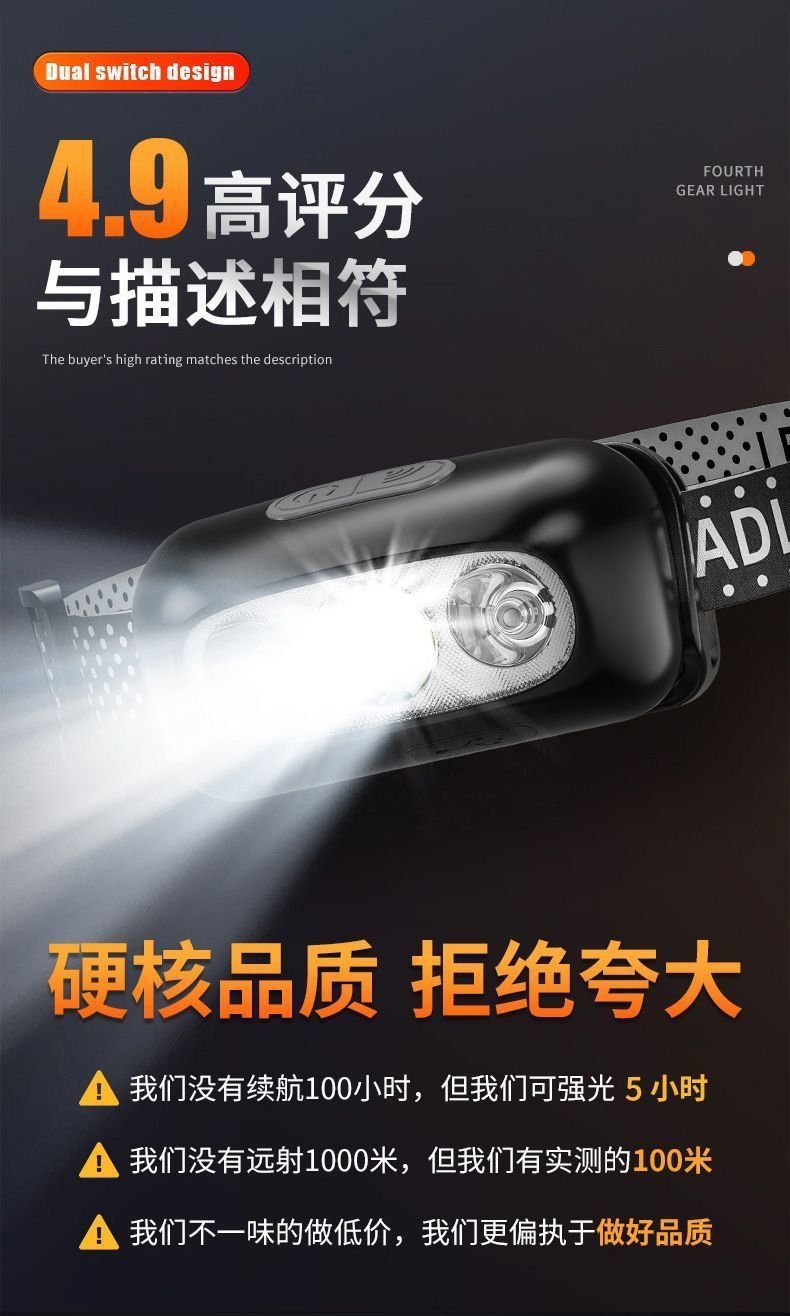 2ce72066-df5a-44e2-be69-f01c02d13cb2.jpe