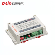 ` PAK06SCR{/{ ̑B|l |lܲ^