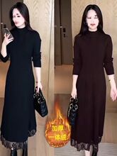 �Ӻ����L��һ�w�qᘿ��B��ȹ�ﶬ�^ϥ��������@�ݴ��ë��ȹ��