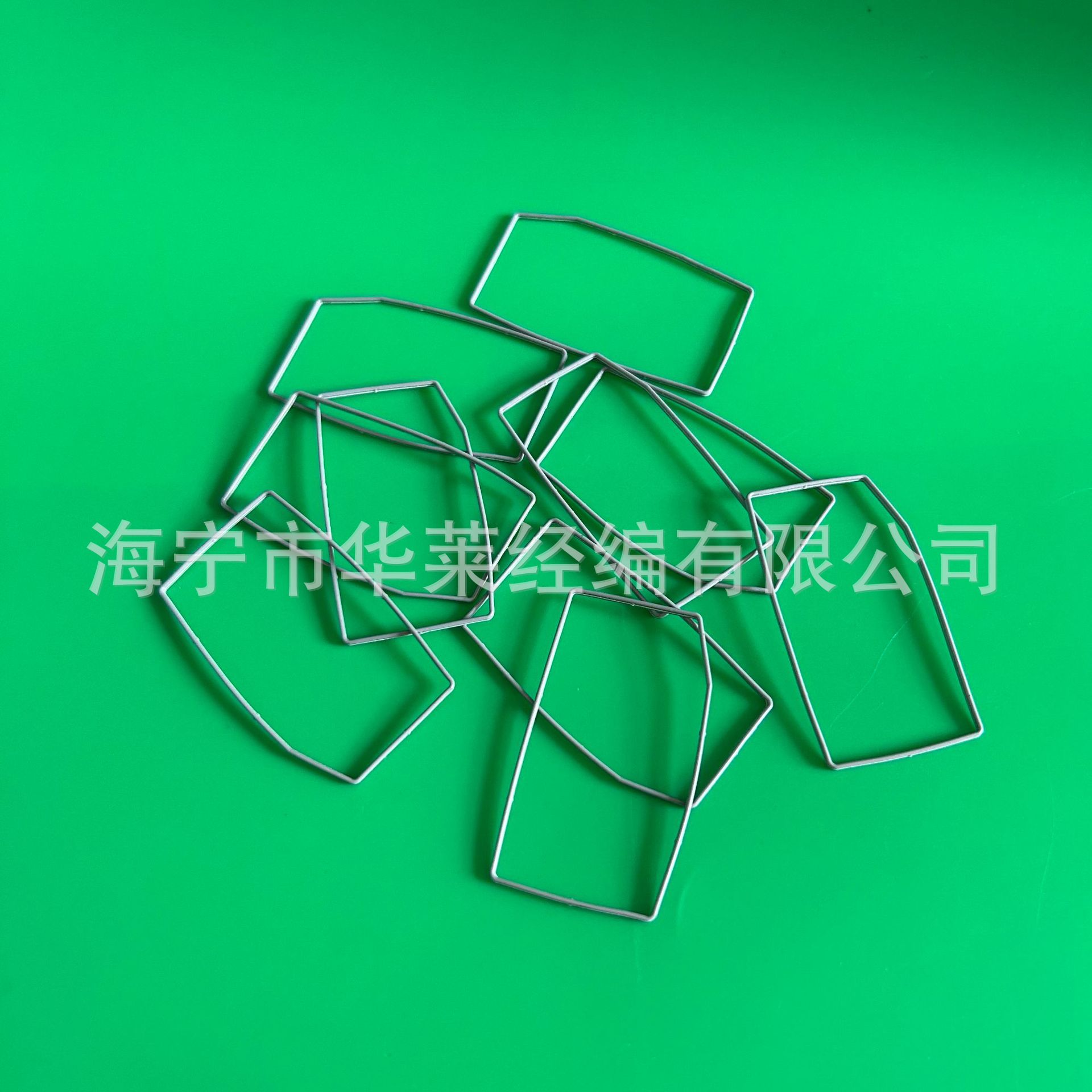 T型橡胶圈阻燃橡胶垫 丁腈橡胶垫圈 浅灰防尘密封垫 防水垫圈