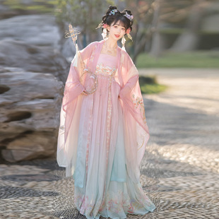 �S��ֱ�N�ܿhԭ�������¿����ƴ������̽��h��ŮһƬʽ���b�X��ȹ