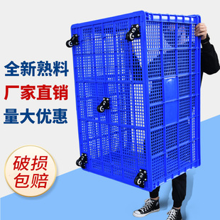 �Ӻ����Ͽ���݆���L���γ���̖���D����b�S�}�����f�����ռ{�z��