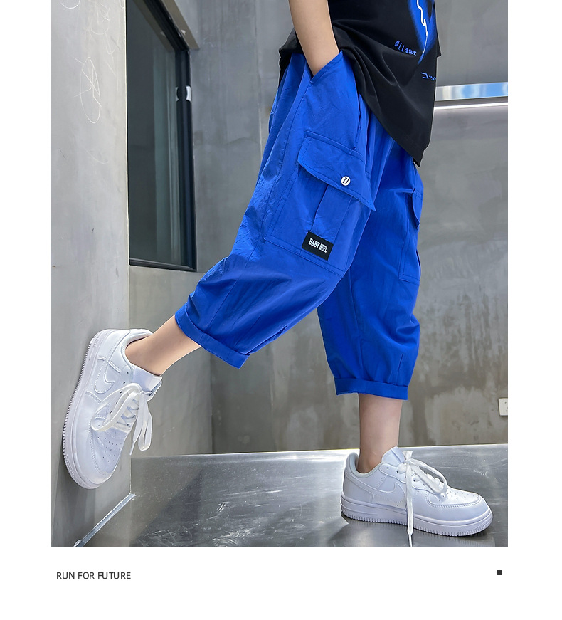 Details-21