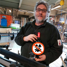 ��ׯֱ�������ɼtԭ�bԭƿ�t���ѾƼ��˴������l�̳��Ϻ����Q�^