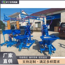 �ݗUʽGRC���{�C  ���B���懊�T�O��  ˮ��ɰ�{���T�Cе