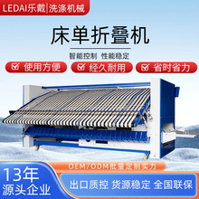 �����Ƶ��e�^ϴ�·������ۯB�C�������C�O�䴲�α�����ͨ��ȫ�Ԅ�