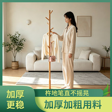 ��،�ľ������ñ����ʽ���¼��¼��ӿ͏d����������҃����¼�