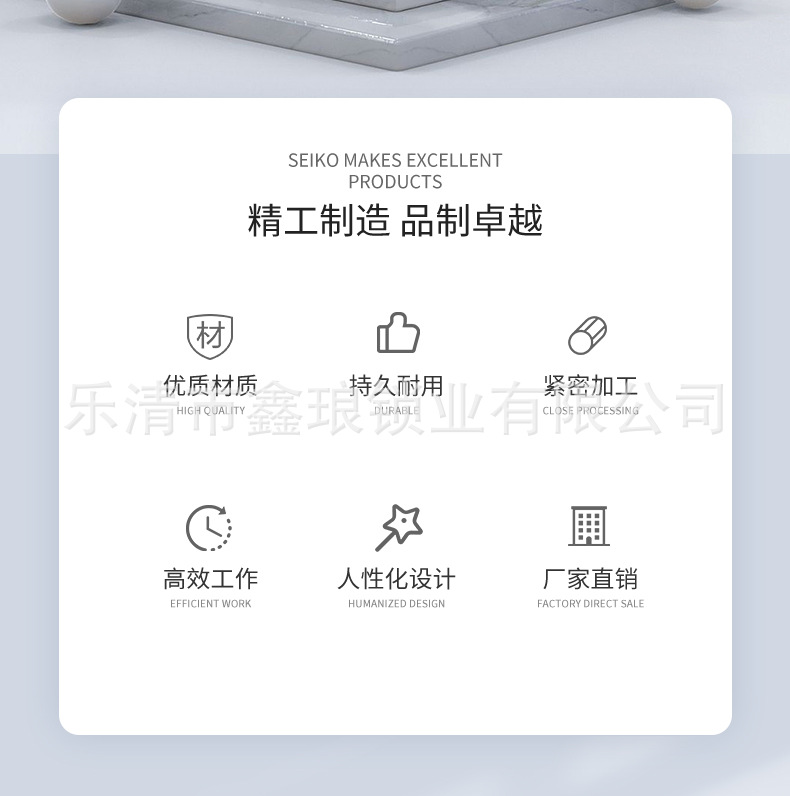 1178-拉手_02.jpg