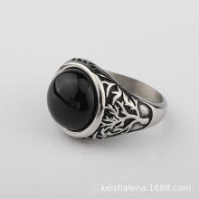 �¿�W�����Q�r�Ђ��ԏ͹Ō�ʯ����~�y����ʿ��ָ���l