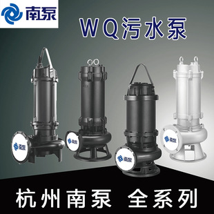 �����ϱ����wWQ��ˮ�ßo�������������I�Uˮ�����۱ò��P��и��