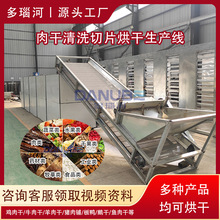 ��ɺ�əC�W��ʽ �u��ţ����������O�� �⸬�~�ɰ���������a��