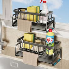 �N���rˮ��ˮ��߅Ĩ���rˮ�܏N����������ױڒ�ʽ�ռ{����ͨ��