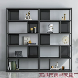 书架;鞋柜;懒人沙发