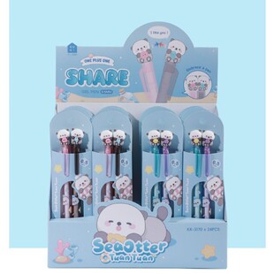 �����3170���H�F�F-�����P���b��ͨ�ɐیW���������ԹP�ľ����l