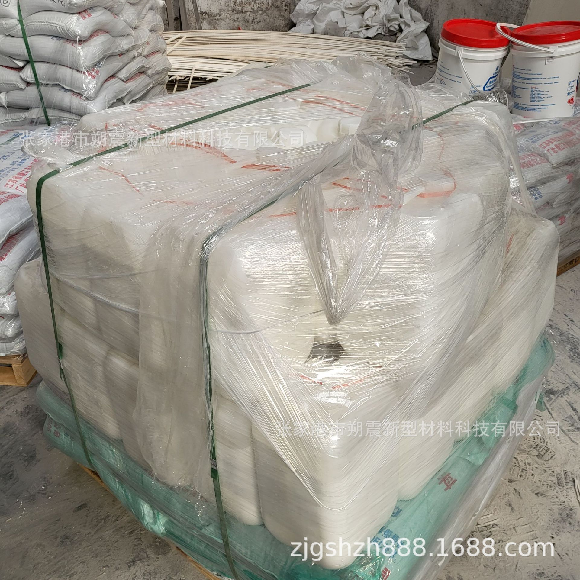 船用甲板敷料军舰舰艇用敷料A0A60多国船级社认证CCSABSBVDNV