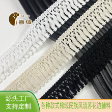 �S��ֱ���������K��߅�Ҽ��o��4cm�����޾����diy����޻�߅���l