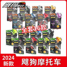 �ۄ��¿��`��Ħ��܇��ߑT��܇����܉������Ħ��܇ِ���l�������b