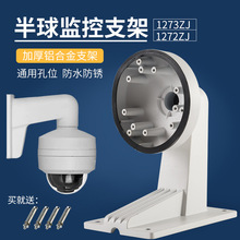 XϽO֧ ҃ȑbz^֧ zC֧܏Sl