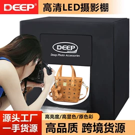 摄影摄像棚;摄影摄像灯具;摄影摄像器材