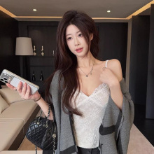 10191#�ļ��¿����÷���˿����ƴ�ӵ���������������Ů�̶����ص�