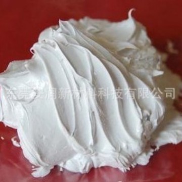 厂家销售生产全氟聚醚润滑油脂 氟素润滑脂 氟脂 工业润滑油脂