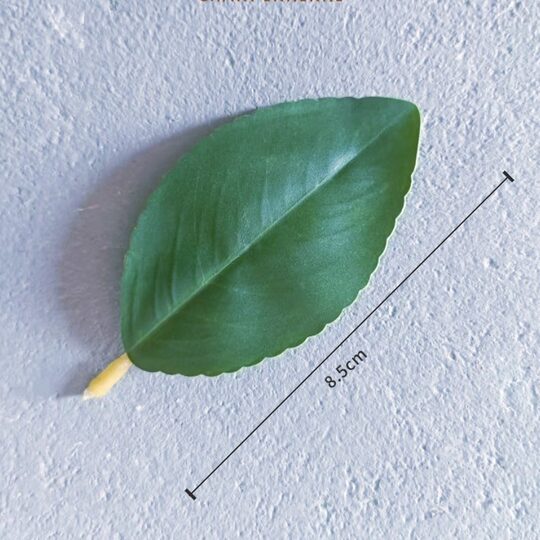 Simulation fruit kumquat orange leaves green planting orange leaves living room bonsai decoration fake flower ornaments factory wholesale tree
