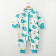 ˯����ͯ�����ތ����B�w˯�·��ȋ냺���߱���Ů�����Ҿӷ�