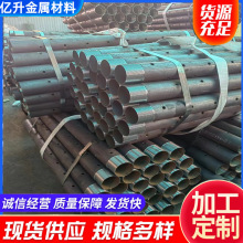 ע{op䓹 108䓻 R780| ׹ܴ׼ ҎRȫ