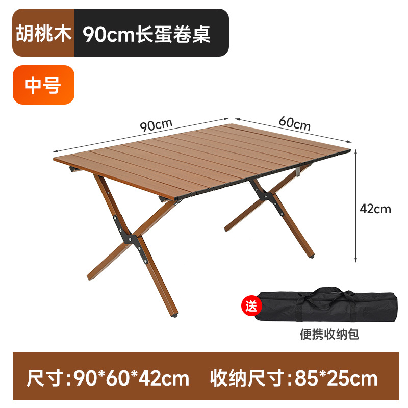 ✅ Silla de camping silla Kermit silla plegable al aire libre silla de camping portátil silla de playa silla al aire libre silla de picnic