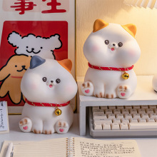 ��ͨС�������X�޼Ҿӿ͏d���P���������z���X����ރ�ͯ������l
