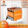 升级双肩外卖大容量外卖箱