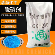 h͸ЧÓ偠tϴ ÓN߻͜ظ߷Ó