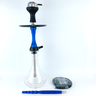 ���_˹������ˮ����Alpha Beat������ˮ��hookah�M�ڸߙn�ιܟ���
