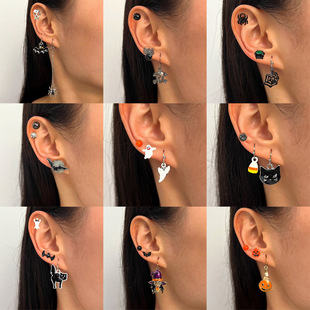 �f�}�����h ����ʽ���`֩�����t��ᔶ���Ů �羳���u�ֲ���ֶ��
