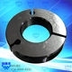 F-025 Adjustment Nut WT-a11-f Spindle Set Vertical Spindle Nut Core Machine Accessories Original Taiwan