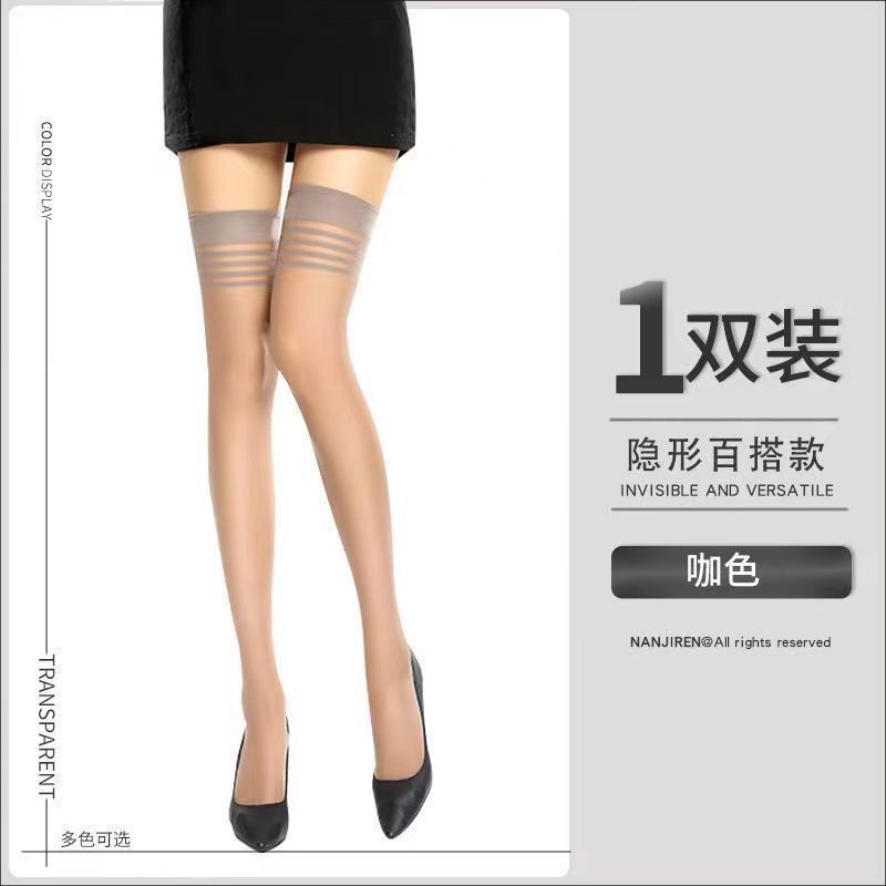 a75edfd5c93e6cb9d53c75e1b8e0d2