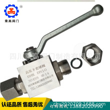 ߉y CNGӚվ߉y CNGӚC׸߉yDW10 DW12