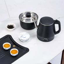 ���C��ˮ��ȫ�Ԅ���ˮ��ˮ�ؼ������ز���һ�wǶ��ʽ늟�ˮ��