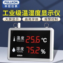 SعI؝Ӌ@ʾ׃ƃxӿ󾯜y