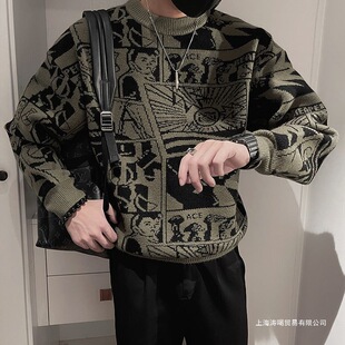 �л�ɫë����ʿ���＾���ƴ�����L��ȴ���ԕr��ᘿ���