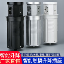 ���Q����USB�o�����Һ�����������������W����ʽӢ�ˇ��H����