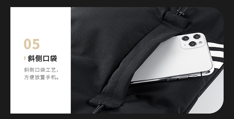 750_22.jpg O1CN01aA5V2R1NEuYIg6GGR_!!4257031539-0-cib.jpg?sign=344982_MzcyNzg5NDk4