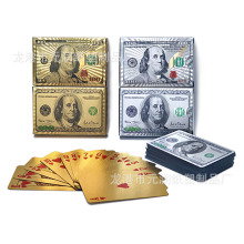 羳F؛ϷˮƄɫԪDyɫˏSֱl