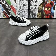 �羳Ь��2024�ļ�͸��W��ؐ���^��Ь����\���ϵ�Ь�Еr�����eЬ